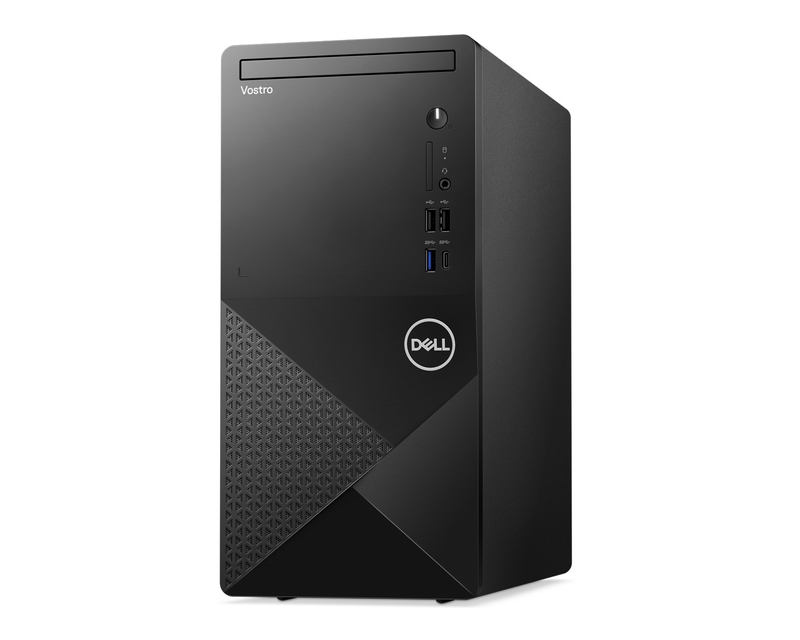 DELL OEM Vostro 3030 MT i7-12700 8GB 512GB SSD Win11Pro 3yr - Slika 2