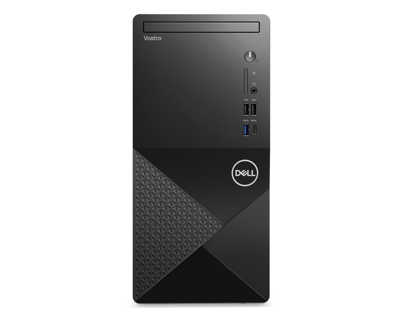 DELL OEM Vostro 3030 MT i7-12700 8GB 512GB SSD Win11Pro 3yr - Slika 3