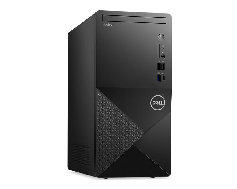 DELL OEM Vostro 3030 MT i7-12700 8GB 512GB SSD Win11Pro 3yr - Slika 4