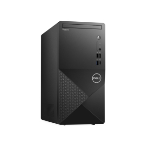 DELL Vostro 3030 MT i7-14700 8GB 512GB SSD Win11Pro 3yr ProSupport + WiFi