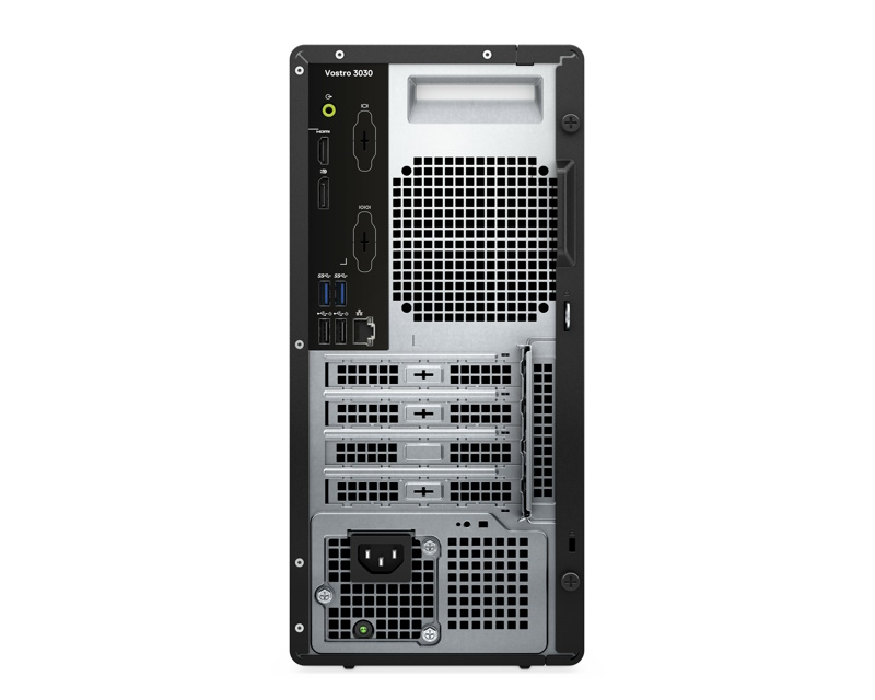 DELL Vostro 3030 MT i7-14700 8GB 512GB SSD Win11Pro 3yr ProSupport + WiFi - Slika 4