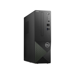 DELL Vostro 3030 SF i7-14700 8GB 512GB SSD Win11Pro 3yr ProSupport + WiFi