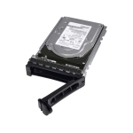 DELL 8TB 3.5 inch SATA 7.2K Cus. Kit