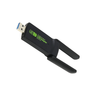 NO NAME USB-AC1300 Wireless Dual Band USB adapter