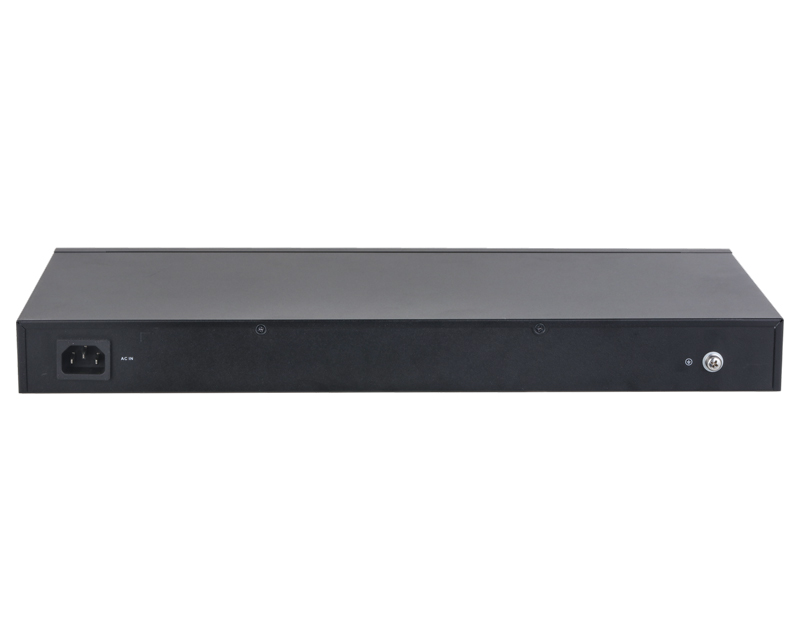 DAHUA CS4228-24GT-375 28-Port Cloud Managed Desktop Gigabit Switch with 24-Port PoE - Slika 3