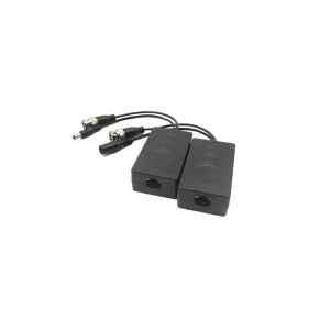 DAHUA_ PFM801-4MP HDCVI balun za kamere do 4Mpix