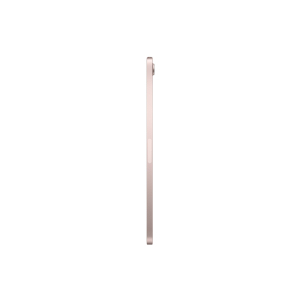 APPLE iPad Mini 6th Gen 8.3 inch A15 WiFi 256GB Pink (flwr3ll/a)
