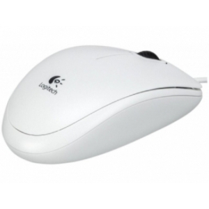 LOGITECH B100 Optical USB beli