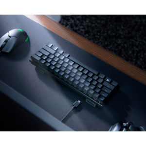 RAZER Huntsman Mini tastatura crna (RZ03-03390100-R3M1)