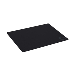 LOGITECH G440 Hard Gaming podloga za miš