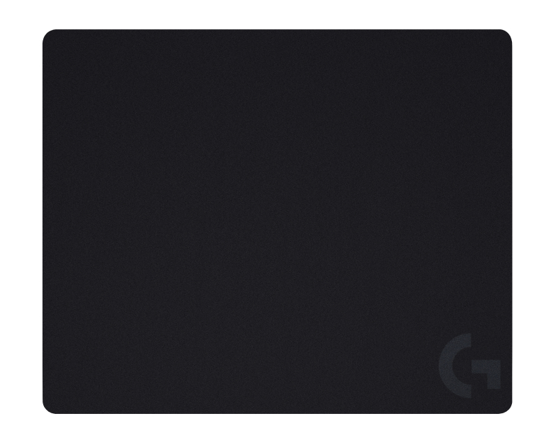LOGITECH G440 Hard Gaming podloga za miš - Slika 3