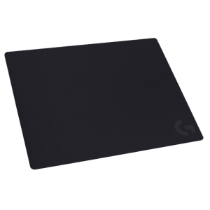 LOGITECH G640 Cloth Gaming podloga za miš