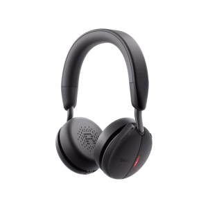 DELL Pro Plus Wireless ANC Headset WL5024