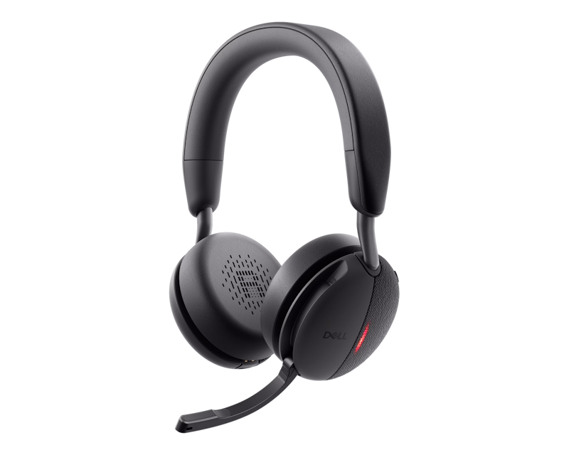 DELL Pro Plus Wireless ANC Headset WL5024 - Slika 3
