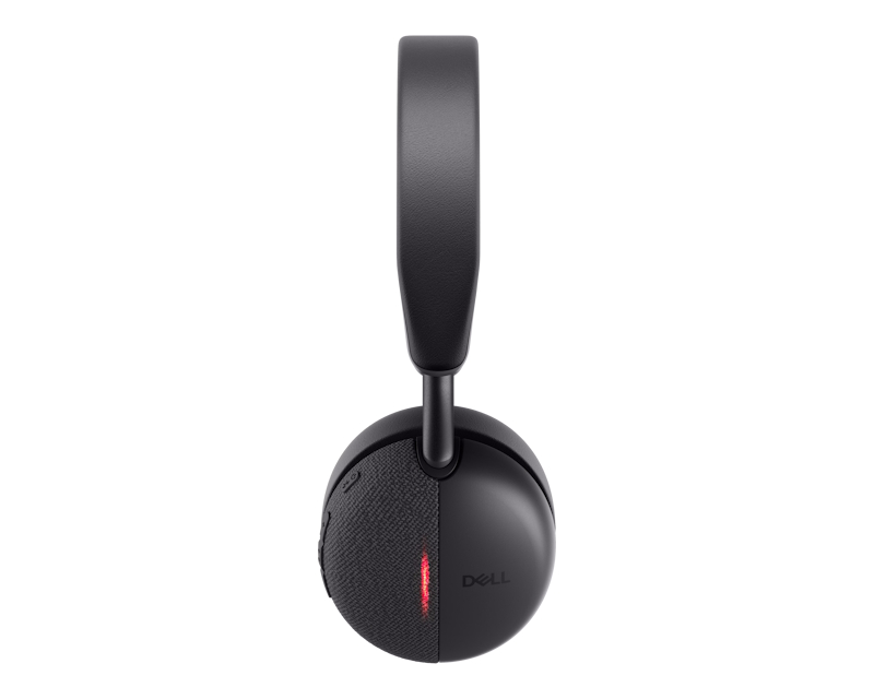 DELL Pro Plus Wireless ANC Headset WL5024 - Slika 5