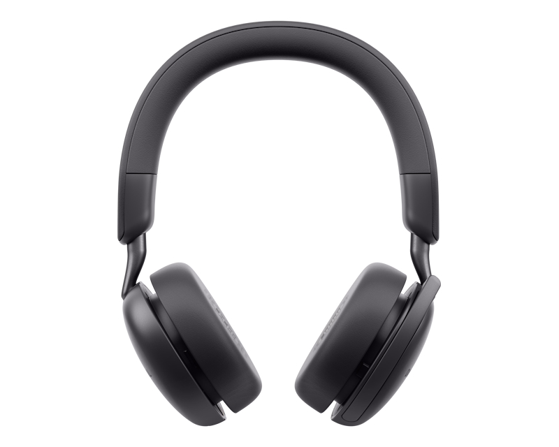 DELL Pro Plus Wireless ANC Headset WL5024 - Slika 7