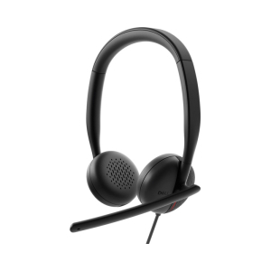 DELL Pro Wired Headset WH3024
