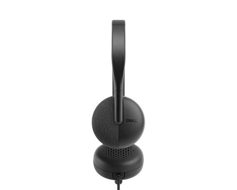 DELL Pro Wired Headset WH3024 - Slika 3