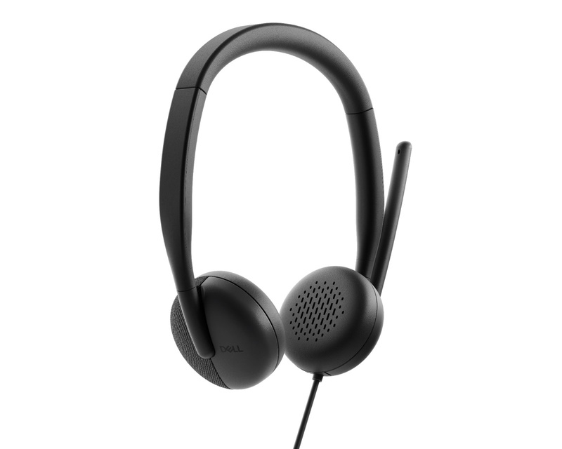DELL Pro Wired Headset WH3024 - Slika 4