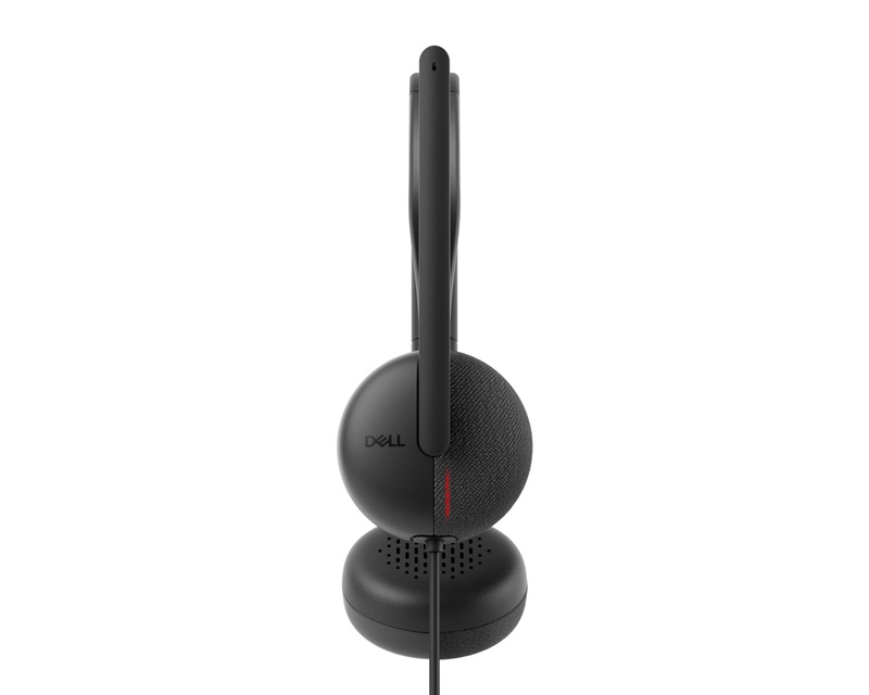 DELL Pro Wired Headset WH3024 - Slika 6
