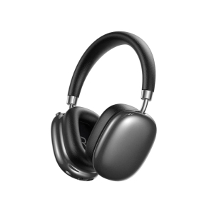 REMAX RB-602HB Wireless slušalice crne
