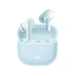 XIAOMI Redmi Buds 6 Lite slušalice plave (BHR8660GL)