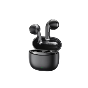 REMAX W26 bluetooth slušalice crne