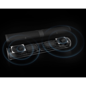 XIAOMI Desktop zvučnik QBH4276GL