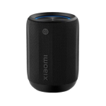 XIAOMI Mi prenosni Bluetooth zvučnik mini QBH4274GL