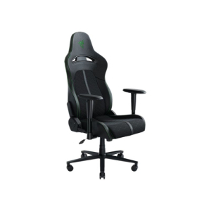 RAZER Enki X gaming stolica crna (RZ38-03880100-R3G1)