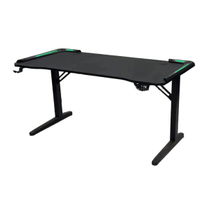 JIASHIDE G Gaming RGB sto