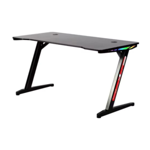 JIASHIDE Z Gaming RGB sto