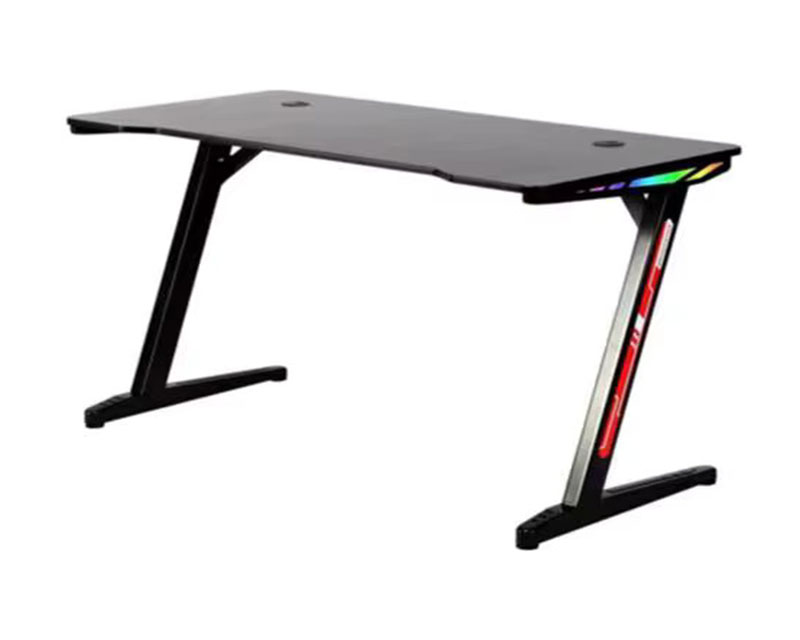 JIASHIDE Z Gaming RGB sto