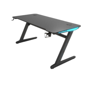 JIASHIDE Z-02 Gaming RGB sto