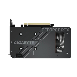 GIGABYTE nVidia GeForce RTX 5050 WINDFORCE 8GB 128bit GV-N5050WF2OC-8GD rev 1.0