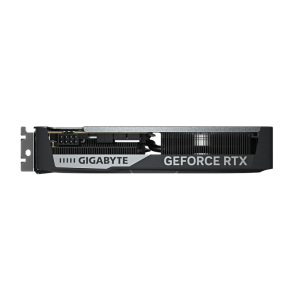 GIGABYTE nVidia GeForce RTX 5060 EAGLE OC 8GB 128bit GV-N5060EAGLE OC-8GD rev 1.0