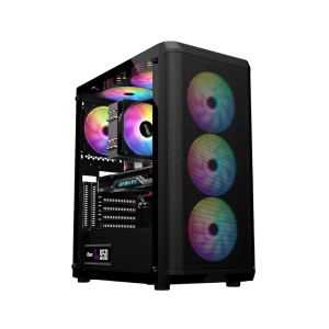 EVESKY Ruix Odin Gaming Kućište