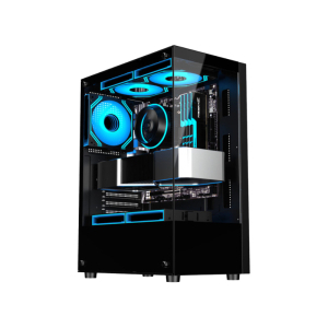 EVESKY Ruix SE Gaming Kućište