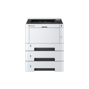 KYOCERA ECOSYS PA3500x laserski štampač