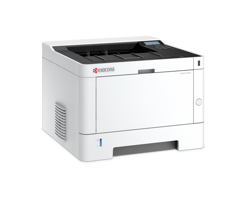 KYOCERA ECOSYS PA3500x laserski štampač - Slika 3