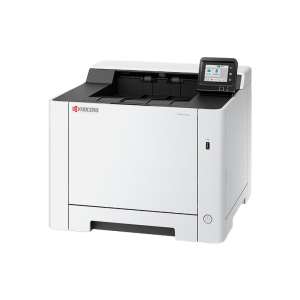 KYOCERA ECOSYS PA2101cx color štampač