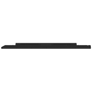 HISENSE 43 inča 43GM50D 4K UHD 500 nita Digital Signage Display - 18/7 Operation