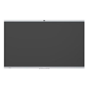 DAHUA 65 inča LCH65-MC410-B-S2 UHD Smart Interactive Whiteboard