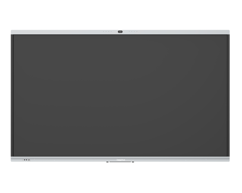 DAHUA 65 inča LCH65-MC410-B-S2 UHD Smart Interactive Whiteboard