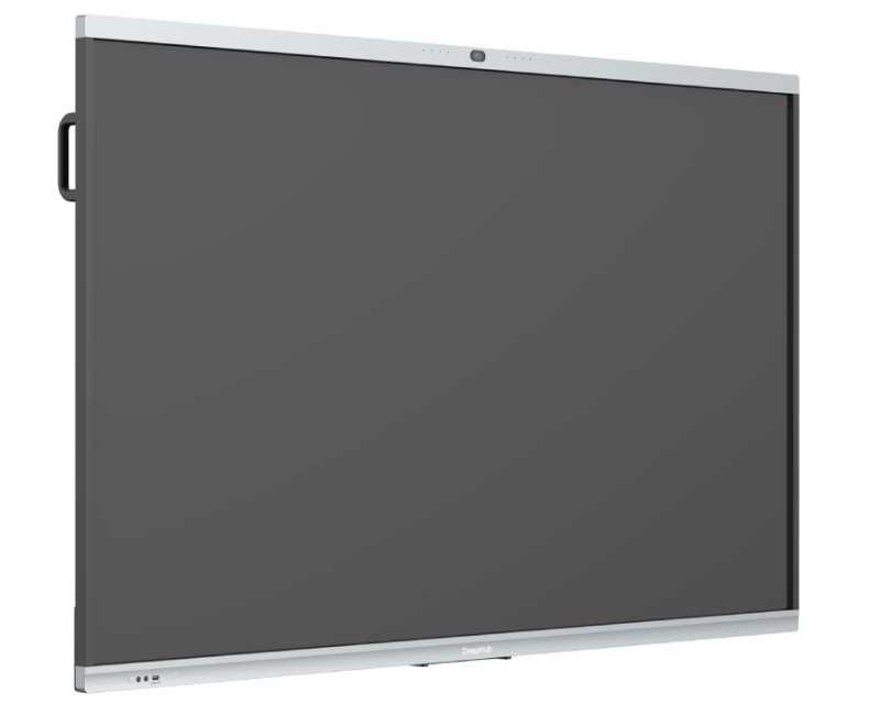 DAHUA 75 inča LCH75-MC410-B-S2 Smart Interactive Whiteboard - Slika 4