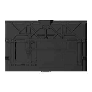DAHUA 86 inča LCH86-MC410-B-S2 UHD Smart Interactive Whiteboard sa kamerom