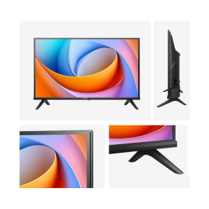HISENSE 32 inča 32A4Q LED HD Smart TV