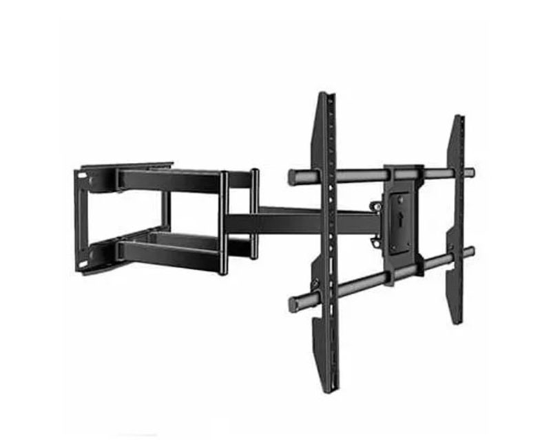 SHORTHORN NS-P800 LCD TV zidni nosač od 50 inča do 120 inča