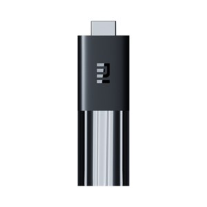 XIAOMI 4K TV STICK OB6-EU PFJ4197EU