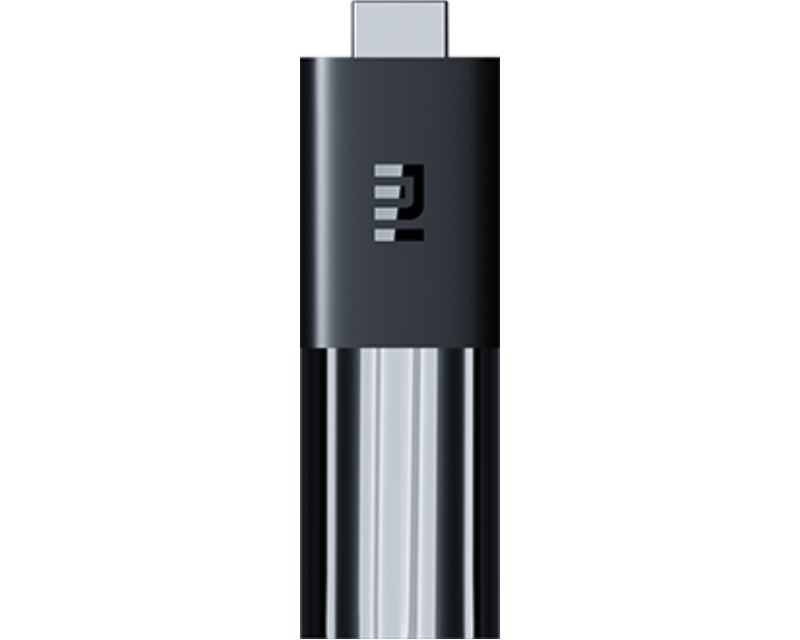 XIAOMI 4K TV STICK OB6-EU PFJ4197EU